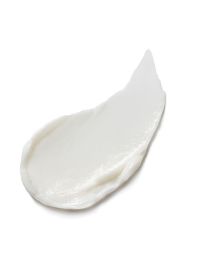 Refill para crema Estée Lauder Revitalizing Supreme+ Night Power
