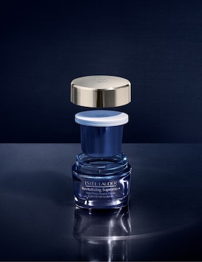 Refill para crema Estée Lauder Revitalizing Supreme+ Night Power