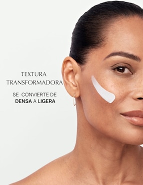 Refill para crema Estée Lauder Revitalizing Supreme+ Night Power