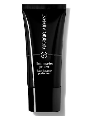 Imagen de producto Primer Giorgio Armani Fluid Master