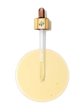 Sérum hidratante para cuero cabelludo Abeille Royale aceite en sérum de juventud Guerlain