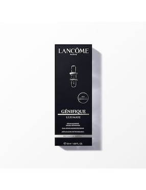Refill sérum Lancôme Génifique Ultimate de 50 ml