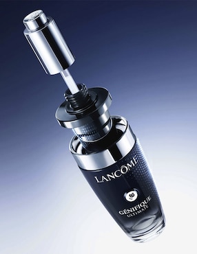 Refill sérum Lancôme Génifique Ultimate de 50 ml