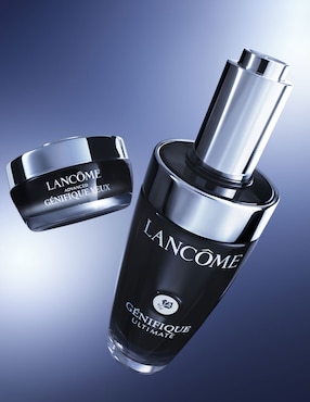 Refill sérum Lancôme Génifique Ultimate de 50 ml