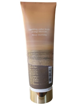 Body lotion Victoria's Secret Sunrise Waves para mujer