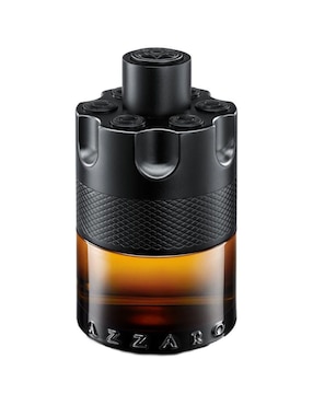 Perfume Azzaro The Most Wanted Para Hombre