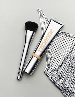Brocha para maquillaje Rabanne Complexion Brush