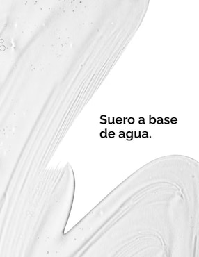 Sérum contorno de ojos Multi Peptide The Ordinary todo tipo piel