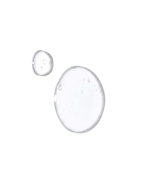 Sérum fortalecedor para pestañas y cejas Multi-Peptide The Ordinary todo tipo de piel