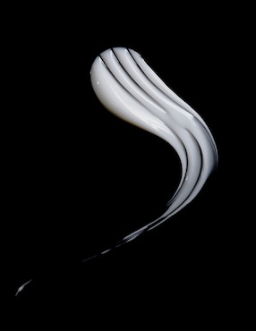 Crema para peinar cabello rizado Curl Care Jelly Sisley Hair Rituel para fortalecimiento