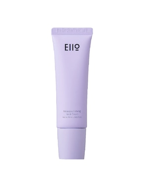 Crema para cuello y escote recomendada para prevenir signos de la edad día y noche Eiio para todo tipo piel