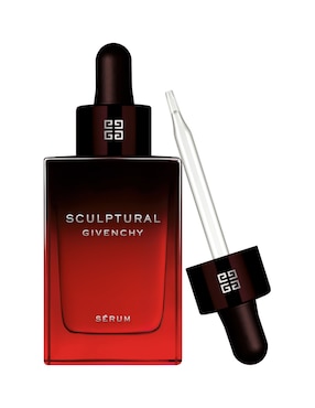 Sérum antiedad Sculptural Givenchy todo tipo piel