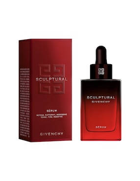 Sérum antiedad Sculptural Givenchy todo tipo piel