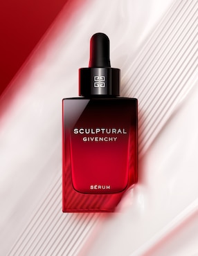 Sérum antiedad Sculptural Givenchy todo tipo piel