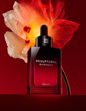 Sérum antiedad Sculptural Givenchy todo tipo piel