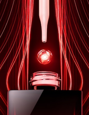 Sérum antiedad Sculptural Givenchy todo tipo piel
