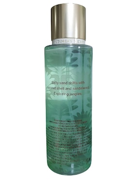 Body mist Victoria's Secret Vibrant Breeze para mujer