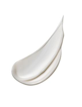 Crema para ojos recomendada para bolsas y ojeras día y noche Estée Lauder Re-Nutriv Ultimate Diamond para todo tipo piel