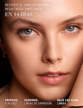 Crema para ojos recomendada para bolsas y ojeras día y noche Estée Lauder Re-Nutriv Ultimate Diamond para todo tipo piel