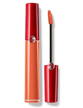 Labial mate Giorgio Armani Lip Maestro