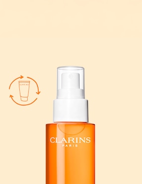Bloqueador solar FPS 50 Clarins 150 ml