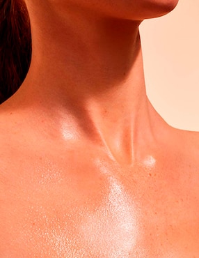 Bloqueador solar FPS 50 Clarins 150 ml