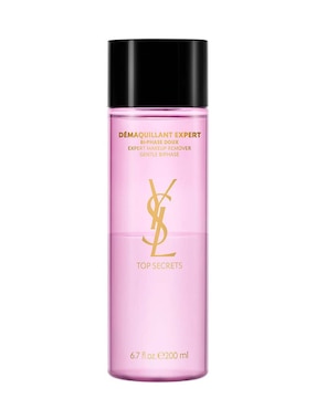 Imagen de producto Desmaquillante Yves Saint Laurent Top Secrets