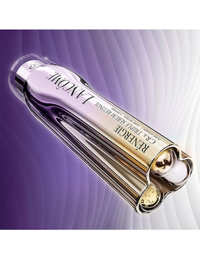 Tratamiento facial Serum antiedad Lancôme Rénergie