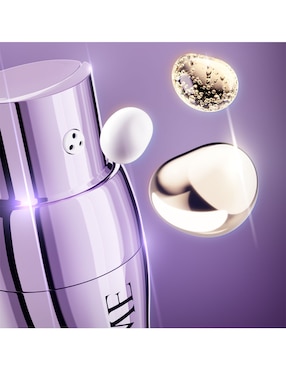 Tratamiento facial Serum antiedad Lancôme Rénergie