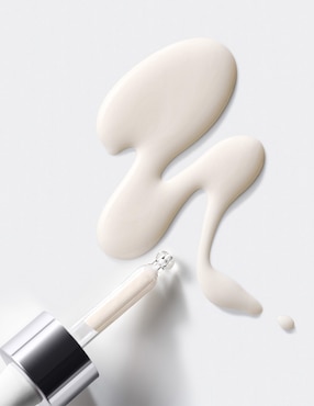 Sérum facial Moisture Surge Active Glow todo tipo piel