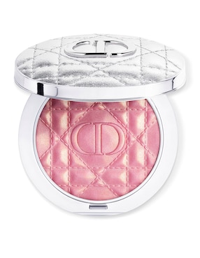 Iluminador Dior Dior Forever Glow Luminizer Iluminador Dior Dior Forever Glow Luminizer