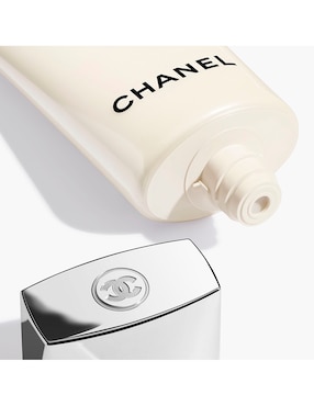 CHANE ÉCLAT PREMIER LA MOUSSE