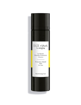 Tratamiento para capilar Protective The Shield Mist hidratante Sisley Hair Rituel