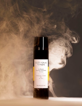Tratamiento para capilar Protective The Shield Mist hidratante Sisley Hair Rituel