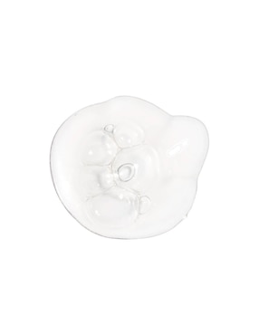 Sérum antiedad facial Multi Peptide HA The Ordinary todo tipo piel