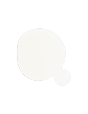 Sérum de retinol facial Granactive Retinoid 5% in Squalane The Ordinary todo tipo de piel 30 ml