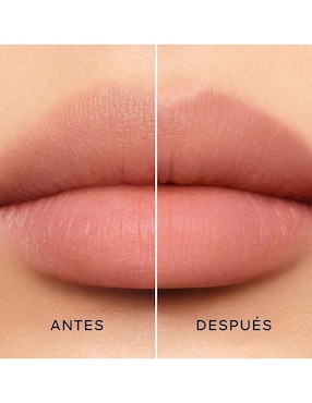 Labial natural Guerlain Kisskiss Bee Lift