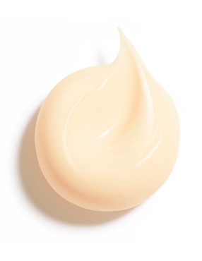 CHANEL SUBLIMAGE LE MASQUE
