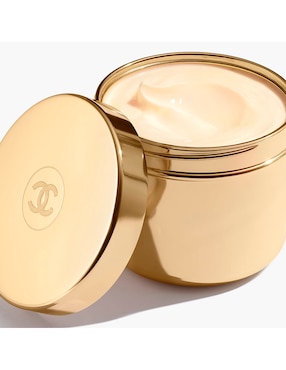 CHANEL SUBLIMAGE LE MASQUE - RECARGA