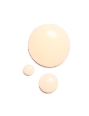CHANEL SUBLIMAGE LE SÉRUM – LA RECARGA