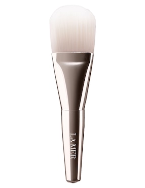 The Lifting Firming Mask para reafirmar La Mer La Mer