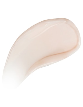 The Lifting Firming Mask para reafirmar La Mer La Mer