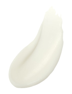 Tratamiento facial The Night Recovery Concentrate reparador La Mer The Night Recovery