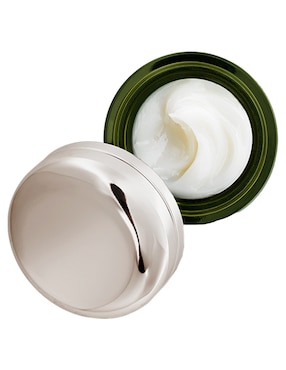 Tratamiento facial The Night Recovery Concentrate reparador La Mer The Night Recovery