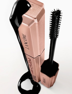 Máscara para pestañas Lancôme Lash Idôle Flutter Extension