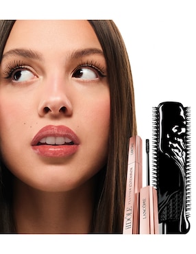 Máscara para pestañas Lancôme Lash Idôle Flutter Extension