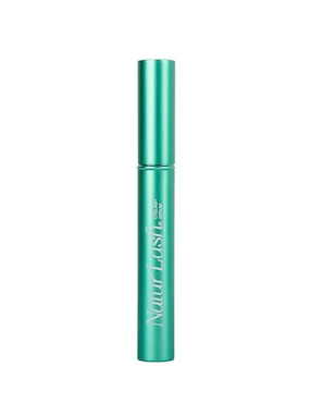 Sérum fortalecedor para pestañas y cejas Natur Lash Sara Glamm todo tipo piel