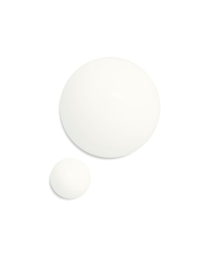 Chanel Éclat Premier Bright Milky Essence