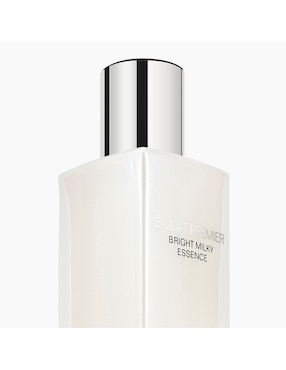 Chanel Éclat Premier Bright Milky Essence