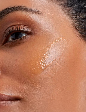 Sérum antiedad facial Double Sérum Clarins Light Texture todo tipo de piel 50 ml